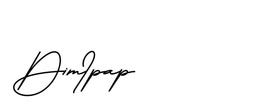 The best way (BrittanySignature-MaZx) to make a short signature is to pick only two or three words in your name. The name Ceard include a total of six letters. For converting this name. Ceard signature style 2 images and pictures png