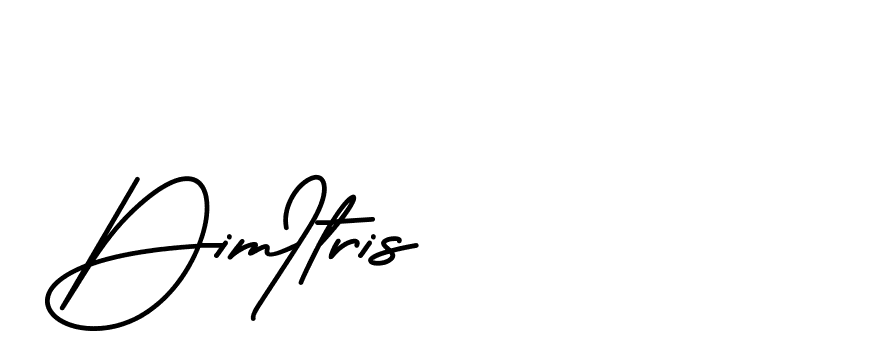 The best way (BrittanySignature-MaZx) to make a short signature is to pick only two or three words in your name. The name Ceard include a total of six letters. For converting this name. Ceard signature style 2 images and pictures png