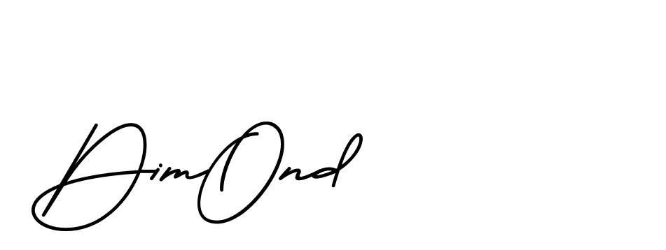 The best way (BrittanySignature-MaZx) to make a short signature is to pick only two or three words in your name. The name Ceard include a total of six letters. For converting this name. Ceard signature style 2 images and pictures png