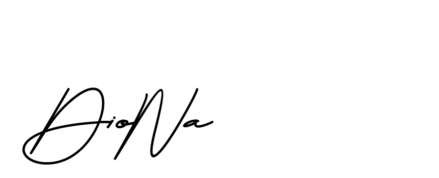 The best way (BrittanySignature-MaZx) to make a short signature is to pick only two or three words in your name. The name Ceard include a total of six letters. For converting this name. Ceard signature style 2 images and pictures png