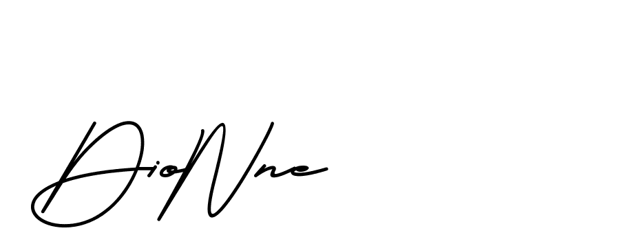 The best way (BrittanySignature-MaZx) to make a short signature is to pick only two or three words in your name. The name Ceard include a total of six letters. For converting this name. Ceard signature style 2 images and pictures png