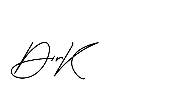The best way (BrittanySignature-MaZx) to make a short signature is to pick only two or three words in your name. The name Ceard include a total of six letters. For converting this name. Ceard signature style 2 images and pictures png