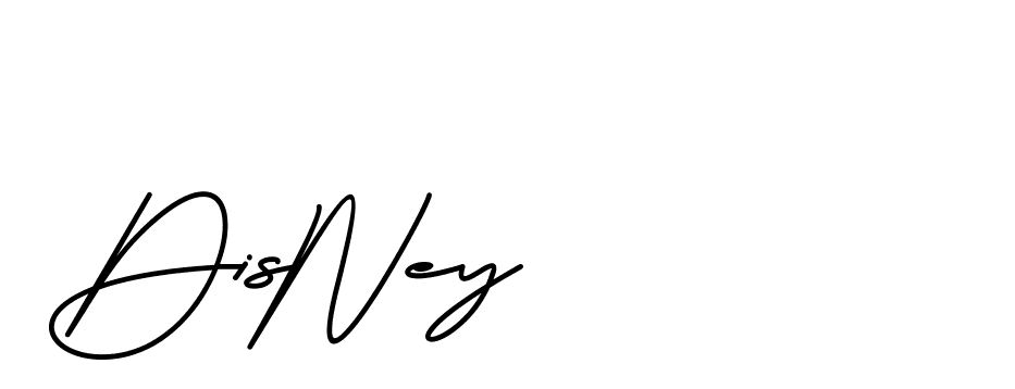 The best way (BrittanySignature-MaZx) to make a short signature is to pick only two or three words in your name. The name Ceard include a total of six letters. For converting this name. Ceard signature style 2 images and pictures png