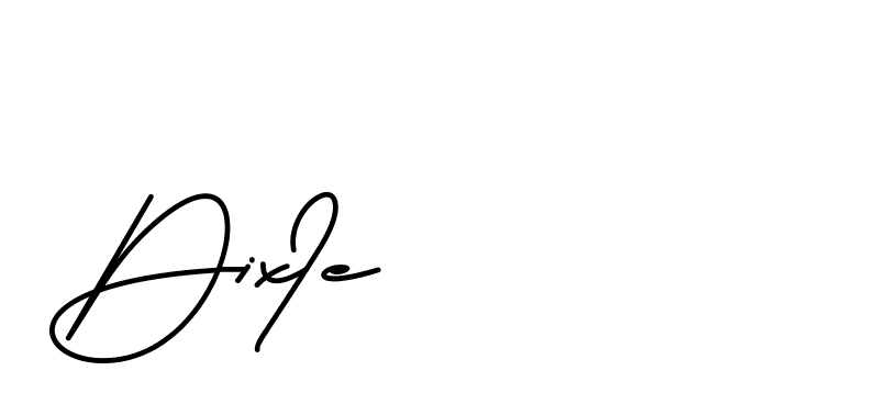 The best way (BrittanySignature-MaZx) to make a short signature is to pick only two or three words in your name. The name Ceard include a total of six letters. For converting this name. Ceard signature style 2 images and pictures png