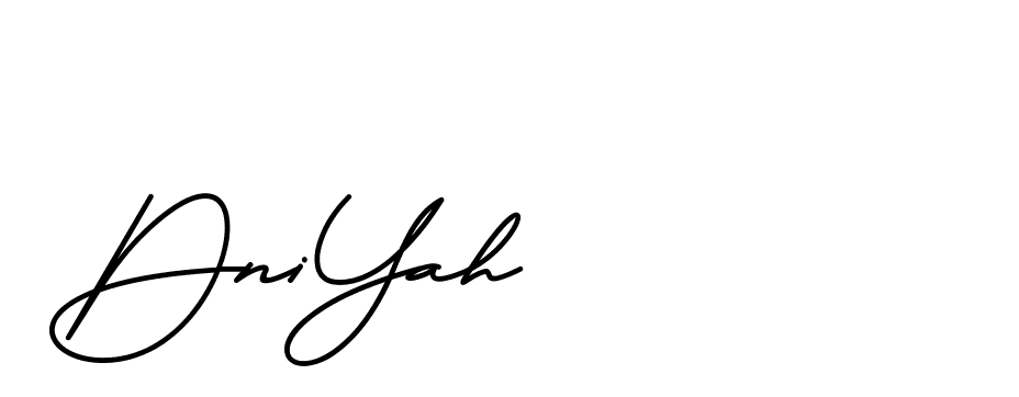 The best way (BrittanySignature-MaZx) to make a short signature is to pick only two or three words in your name. The name Ceard include a total of six letters. For converting this name. Ceard signature style 2 images and pictures png