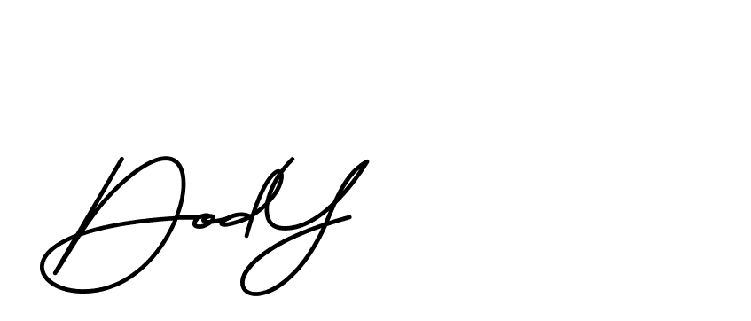 The best way (BrittanySignature-MaZx) to make a short signature is to pick only two or three words in your name. The name Ceard include a total of six letters. For converting this name. Ceard signature style 2 images and pictures png