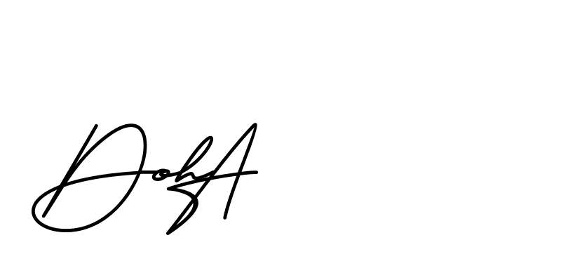 The best way (BrittanySignature-MaZx) to make a short signature is to pick only two or three words in your name. The name Ceard include a total of six letters. For converting this name. Ceard signature style 2 images and pictures png