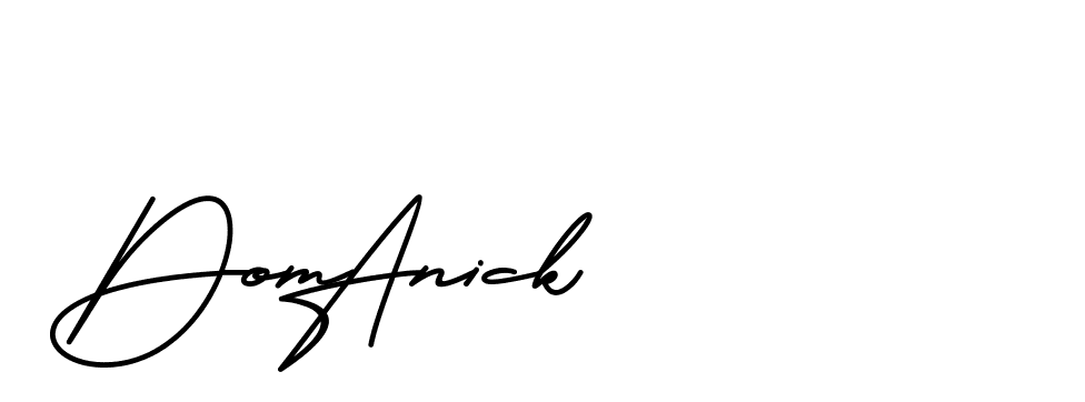 The best way (BrittanySignature-MaZx) to make a short signature is to pick only two or three words in your name. The name Ceard include a total of six letters. For converting this name. Ceard signature style 2 images and pictures png