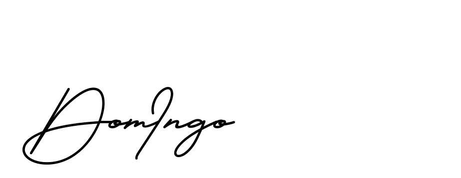 The best way (BrittanySignature-MaZx) to make a short signature is to pick only two or three words in your name. The name Ceard include a total of six letters. For converting this name. Ceard signature style 2 images and pictures png