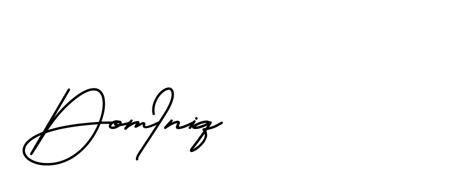 The best way (BrittanySignature-MaZx) to make a short signature is to pick only two or three words in your name. The name Ceard include a total of six letters. For converting this name. Ceard signature style 2 images and pictures png
