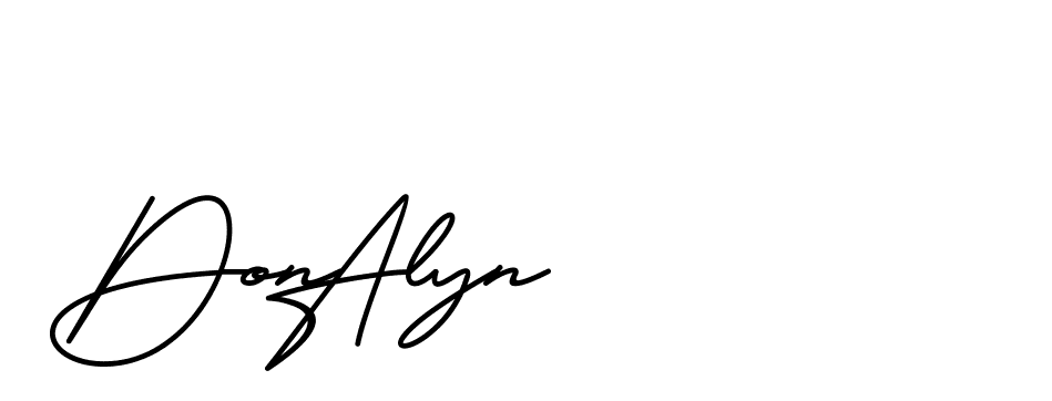 The best way (BrittanySignature-MaZx) to make a short signature is to pick only two or three words in your name. The name Ceard include a total of six letters. For converting this name. Ceard signature style 2 images and pictures png