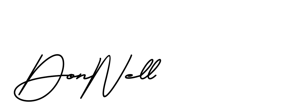 The best way (BrittanySignature-MaZx) to make a short signature is to pick only two or three words in your name. The name Ceard include a total of six letters. For converting this name. Ceard signature style 2 images and pictures png