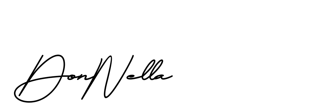 The best way (BrittanySignature-MaZx) to make a short signature is to pick only two or three words in your name. The name Ceard include a total of six letters. For converting this name. Ceard signature style 2 images and pictures png