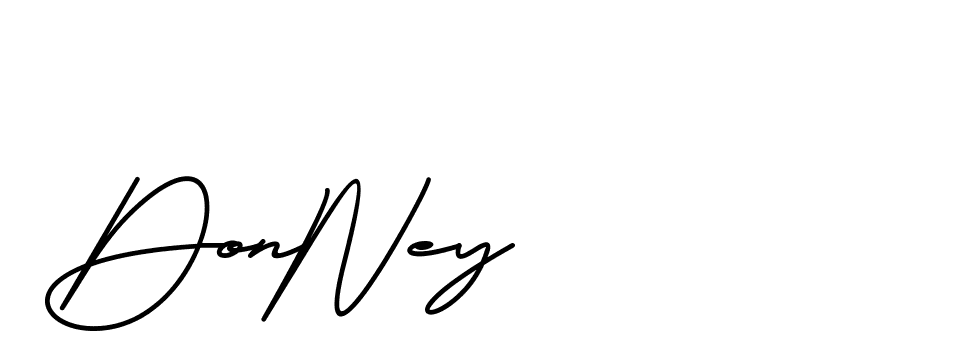 The best way (BrittanySignature-MaZx) to make a short signature is to pick only two or three words in your name. The name Ceard include a total of six letters. For converting this name. Ceard signature style 2 images and pictures png