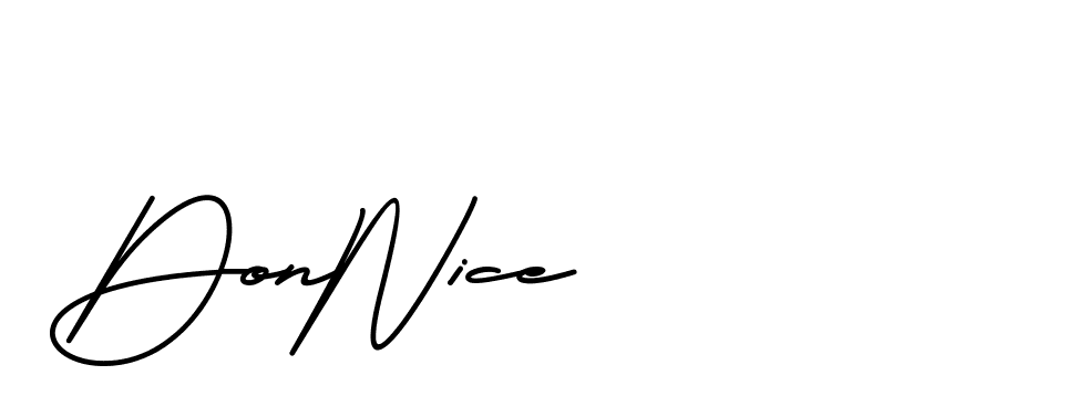 The best way (BrittanySignature-MaZx) to make a short signature is to pick only two or three words in your name. The name Ceard include a total of six letters. For converting this name. Ceard signature style 2 images and pictures png