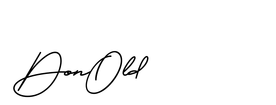 The best way (BrittanySignature-MaZx) to make a short signature is to pick only two or three words in your name. The name Ceard include a total of six letters. For converting this name. Ceard signature style 2 images and pictures png