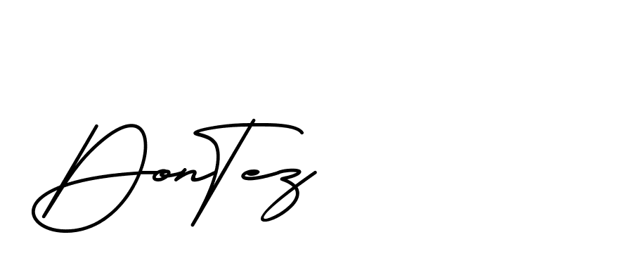 The best way (BrittanySignature-MaZx) to make a short signature is to pick only two or three words in your name. The name Ceard include a total of six letters. For converting this name. Ceard signature style 2 images and pictures png