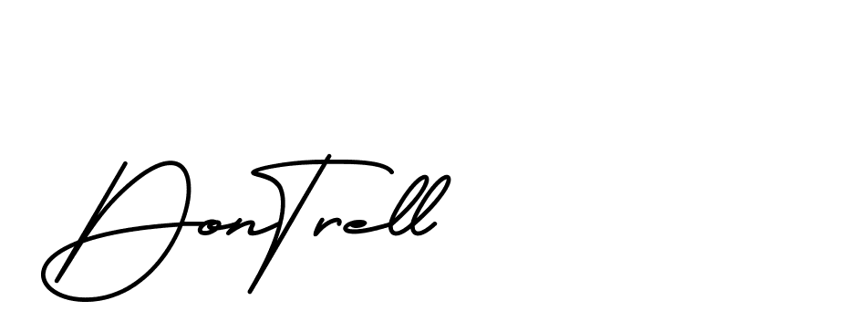 The best way (BrittanySignature-MaZx) to make a short signature is to pick only two or three words in your name. The name Ceard include a total of six letters. For converting this name. Ceard signature style 2 images and pictures png