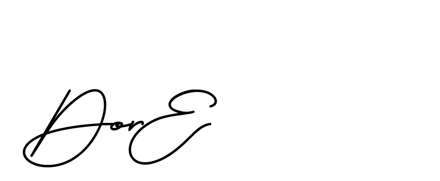 The best way (BrittanySignature-MaZx) to make a short signature is to pick only two or three words in your name. The name Ceard include a total of six letters. For converting this name. Ceard signature style 2 images and pictures png