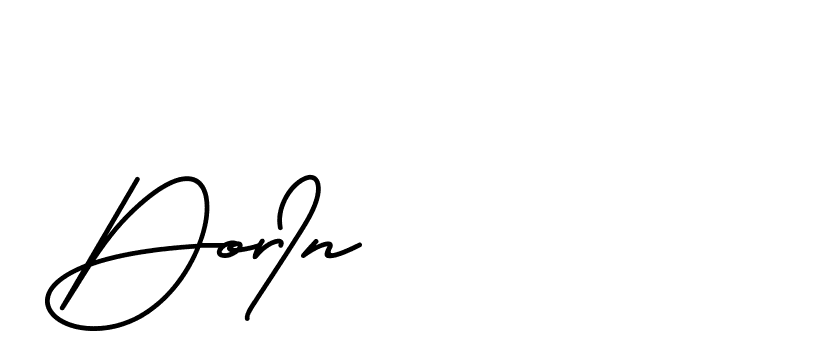 The best way (BrittanySignature-MaZx) to make a short signature is to pick only two or three words in your name. The name Ceard include a total of six letters. For converting this name. Ceard signature style 2 images and pictures png