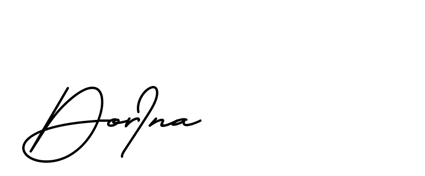 The best way (BrittanySignature-MaZx) to make a short signature is to pick only two or three words in your name. The name Ceard include a total of six letters. For converting this name. Ceard signature style 2 images and pictures png