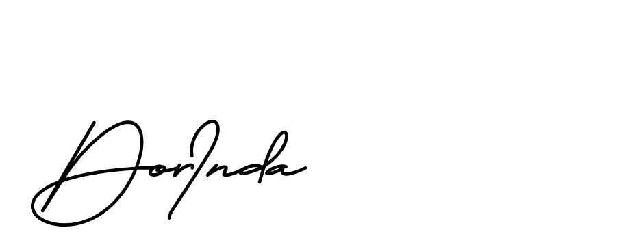 The best way (BrittanySignature-MaZx) to make a short signature is to pick only two or three words in your name. The name Ceard include a total of six letters. For converting this name. Ceard signature style 2 images and pictures png
