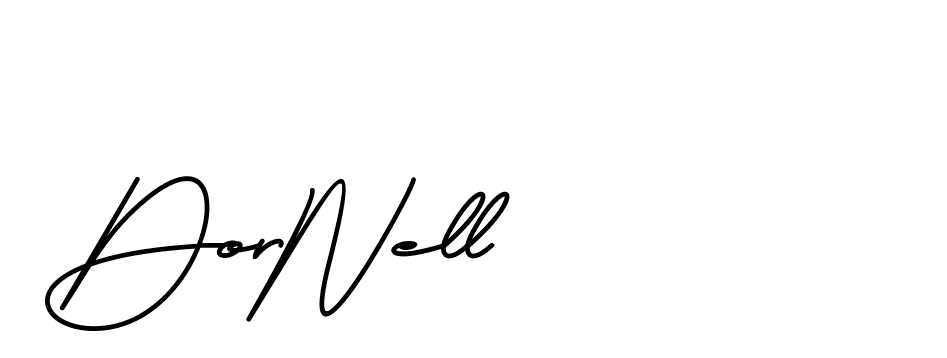 The best way (BrittanySignature-MaZx) to make a short signature is to pick only two or three words in your name. The name Ceard include a total of six letters. For converting this name. Ceard signature style 2 images and pictures png