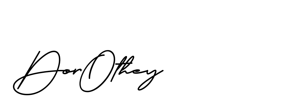 The best way (BrittanySignature-MaZx) to make a short signature is to pick only two or three words in your name. The name Ceard include a total of six letters. For converting this name. Ceard signature style 2 images and pictures png