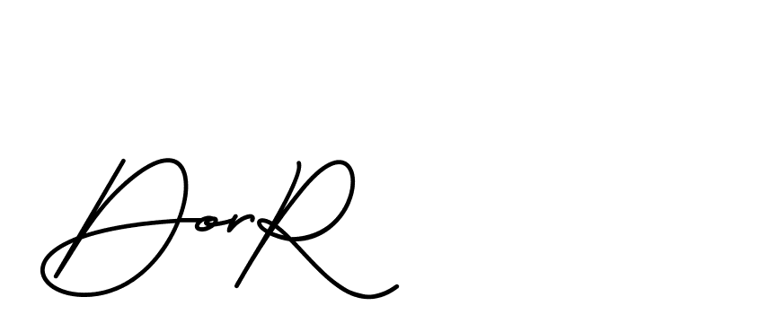 The best way (BrittanySignature-MaZx) to make a short signature is to pick only two or three words in your name. The name Ceard include a total of six letters. For converting this name. Ceard signature style 2 images and pictures png