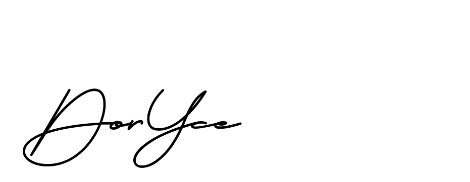 The best way (BrittanySignature-MaZx) to make a short signature is to pick only two or three words in your name. The name Ceard include a total of six letters. For converting this name. Ceard signature style 2 images and pictures png