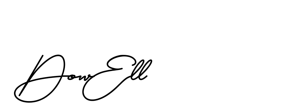 The best way (BrittanySignature-MaZx) to make a short signature is to pick only two or three words in your name. The name Ceard include a total of six letters. For converting this name. Ceard signature style 2 images and pictures png