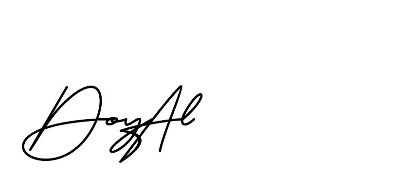 The best way (BrittanySignature-MaZx) to make a short signature is to pick only two or three words in your name. The name Ceard include a total of six letters. For converting this name. Ceard signature style 2 images and pictures png