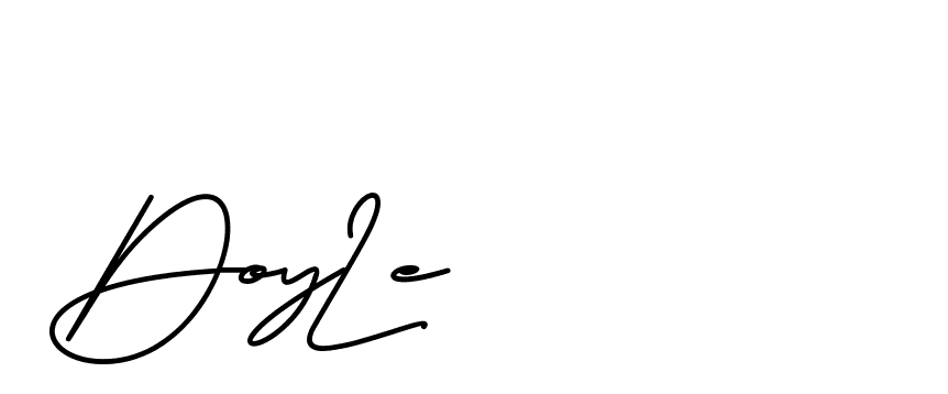 The best way (BrittanySignature-MaZx) to make a short signature is to pick only two or three words in your name. The name Ceard include a total of six letters. For converting this name. Ceard signature style 2 images and pictures png