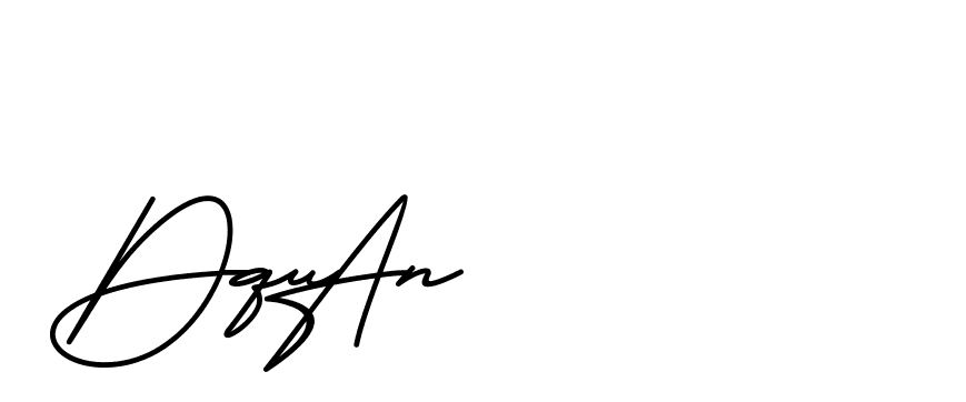 The best way (BrittanySignature-MaZx) to make a short signature is to pick only two or three words in your name. The name Ceard include a total of six letters. For converting this name. Ceard signature style 2 images and pictures png