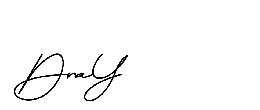 The best way (BrittanySignature-MaZx) to make a short signature is to pick only two or three words in your name. The name Ceard include a total of six letters. For converting this name. Ceard signature style 2 images and pictures png