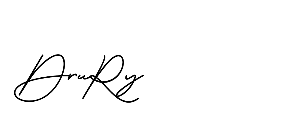 The best way (BrittanySignature-MaZx) to make a short signature is to pick only two or three words in your name. The name Ceard include a total of six letters. For converting this name. Ceard signature style 2 images and pictures png