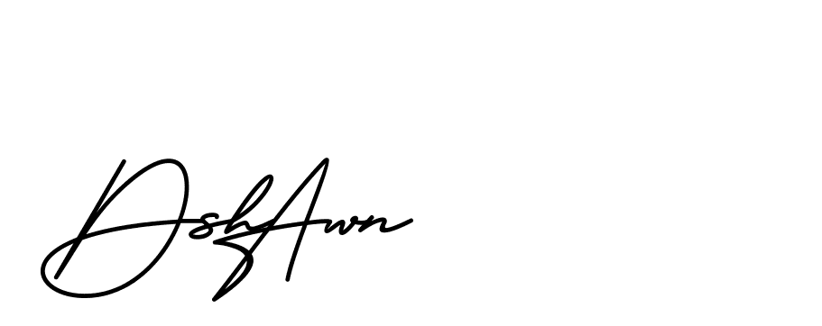 The best way (BrittanySignature-MaZx) to make a short signature is to pick only two or three words in your name. The name Ceard include a total of six letters. For converting this name. Ceard signature style 2 images and pictures png