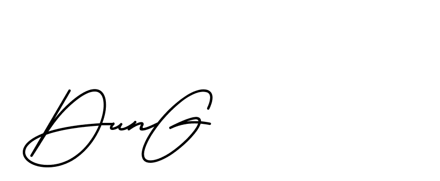 The best way (BrittanySignature-MaZx) to make a short signature is to pick only two or three words in your name. The name Ceard include a total of six letters. For converting this name. Ceard signature style 2 images and pictures png