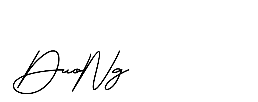 The best way (BrittanySignature-MaZx) to make a short signature is to pick only two or three words in your name. The name Ceard include a total of six letters. For converting this name. Ceard signature style 2 images and pictures png