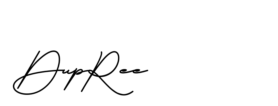 The best way (BrittanySignature-MaZx) to make a short signature is to pick only two or three words in your name. The name Ceard include a total of six letters. For converting this name. Ceard signature style 2 images and pictures png