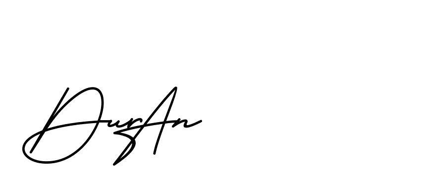 The best way (BrittanySignature-MaZx) to make a short signature is to pick only two or three words in your name. The name Ceard include a total of six letters. For converting this name. Ceard signature style 2 images and pictures png