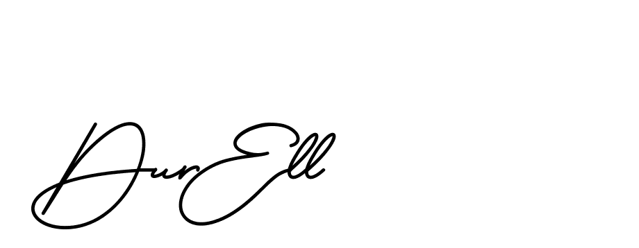 The best way (BrittanySignature-MaZx) to make a short signature is to pick only two or three words in your name. The name Ceard include a total of six letters. For converting this name. Ceard signature style 2 images and pictures png