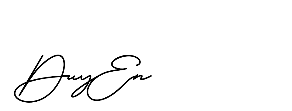 The best way (BrittanySignature-MaZx) to make a short signature is to pick only two or three words in your name. The name Ceard include a total of six letters. For converting this name. Ceard signature style 2 images and pictures png