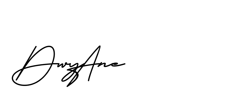 The best way (BrittanySignature-MaZx) to make a short signature is to pick only two or three words in your name. The name Ceard include a total of six letters. For converting this name. Ceard signature style 2 images and pictures png