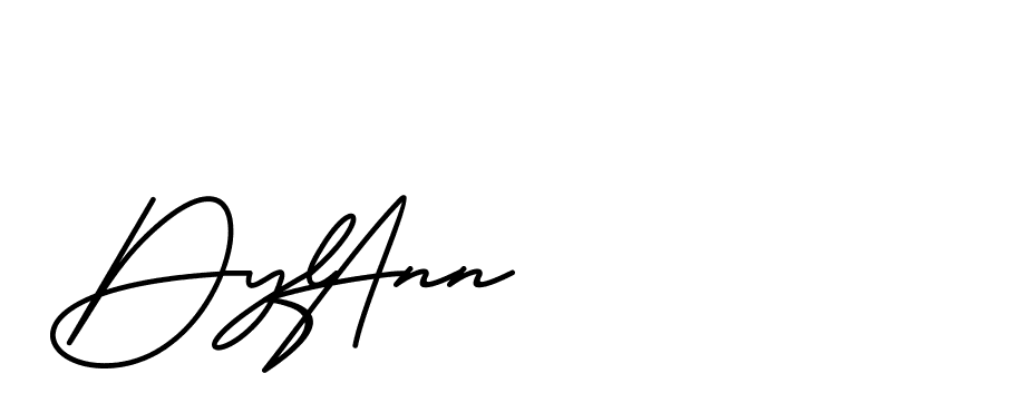 The best way (BrittanySignature-MaZx) to make a short signature is to pick only two or three words in your name. The name Ceard include a total of six letters. For converting this name. Ceard signature style 2 images and pictures png