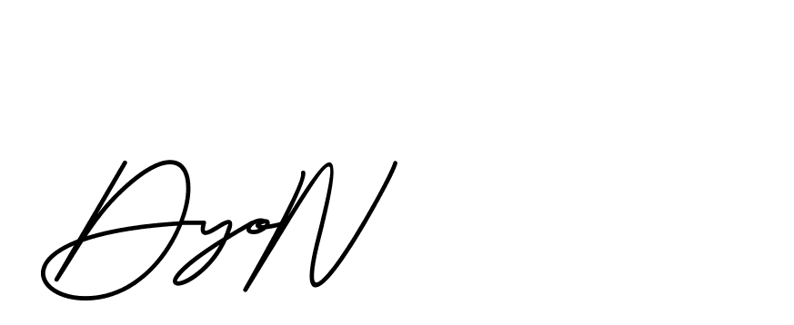 The best way (BrittanySignature-MaZx) to make a short signature is to pick only two or three words in your name. The name Ceard include a total of six letters. For converting this name. Ceard signature style 2 images and pictures png