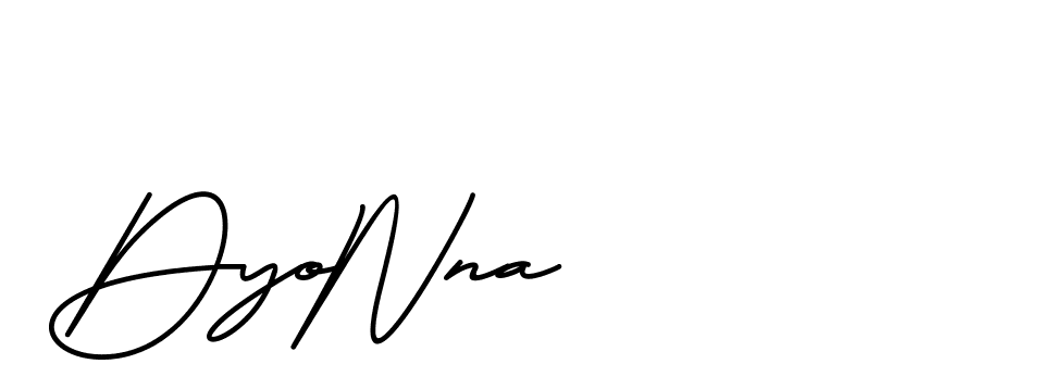 The best way (BrittanySignature-MaZx) to make a short signature is to pick only two or three words in your name. The name Ceard include a total of six letters. For converting this name. Ceard signature style 2 images and pictures png