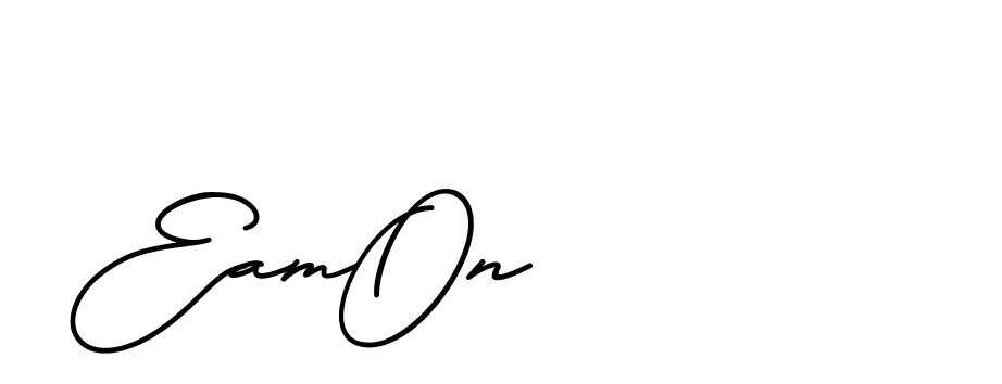 The best way (BrittanySignature-MaZx) to make a short signature is to pick only two or three words in your name. The name Ceard include a total of six letters. For converting this name. Ceard signature style 2 images and pictures png