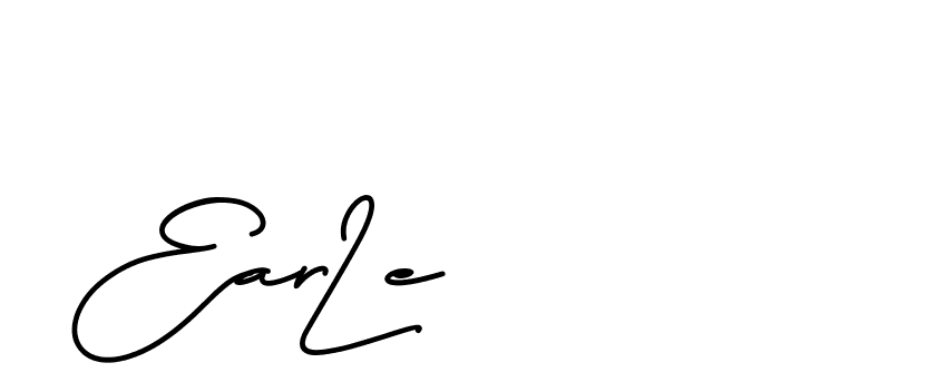 The best way (BrittanySignature-MaZx) to make a short signature is to pick only two or three words in your name. The name Ceard include a total of six letters. For converting this name. Ceard signature style 2 images and pictures png