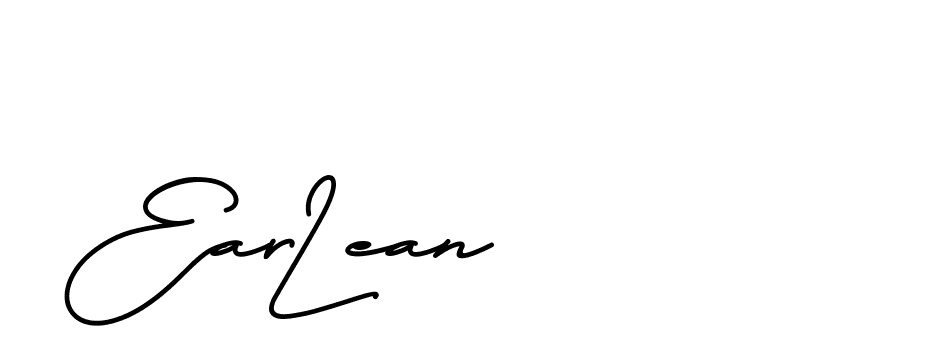 The best way (BrittanySignature-MaZx) to make a short signature is to pick only two or three words in your name. The name Ceard include a total of six letters. For converting this name. Ceard signature style 2 images and pictures png